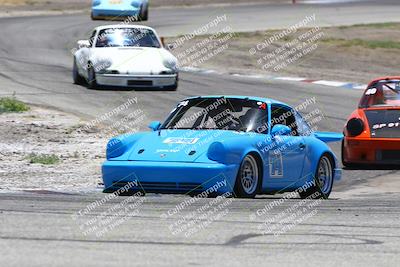 media/Jun-01-2025-PCA Golden Gate (Sun) [[9e4b10205a]]/Club Race/Race 2 (Off Ramp)/